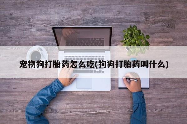 网上买打胎药联系方式微信，宠物狗打胎药怎么吃(狗狗打胎药叫什么)