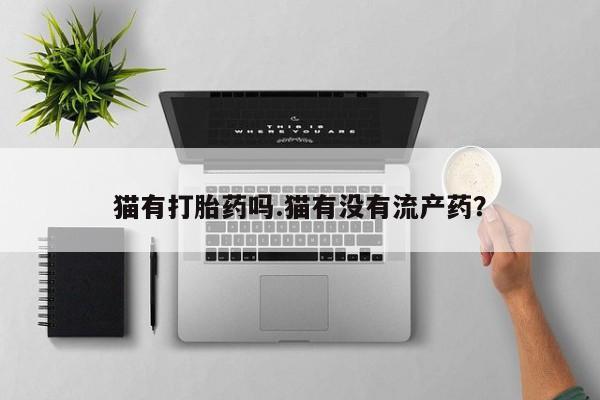网上买打胎药联系方式微信，猫有打胎药吗.猫有没有流产药？